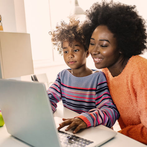 10 Things You Must Teach Your Kids About Internet Safety