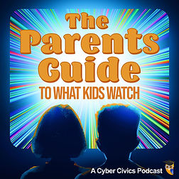 parents guide to what kids watch_1.jpg